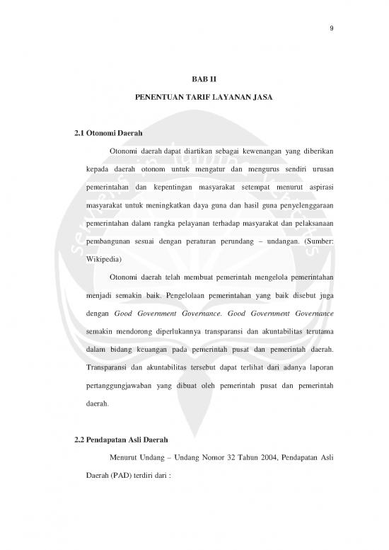 picture1_Laporan Pdf 24546 | Ea218449