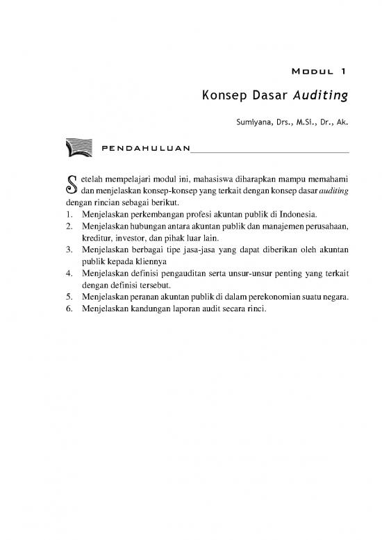 picture_Laporan Pdf 24838 | Eksi4308 M1