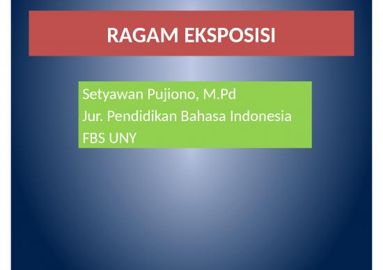 picture_Eksposisi Materi