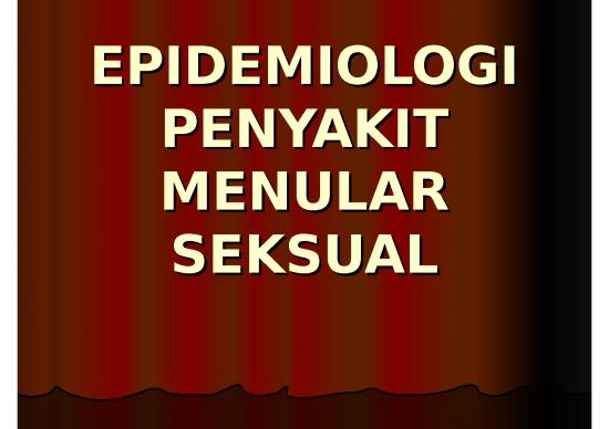 picture Pengertian Bakteri 24212 | Epidemiologi Pms