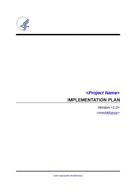 picture1_Project Plan Spreadsheet 23955 | Eplc Implementation Plan Template
