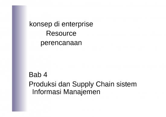 picture Resource Planning Spreadsheet 25105 | Erp Produksi Dan Sc Sim Sesi 1 picture Resource Planning Spreadsheet 25105 | Erp Produksi Dan Sc Sim Sesi 1