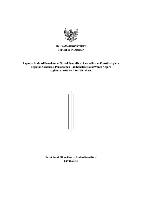 picture_Laporan Pdf 24961 | Evaluasi 5