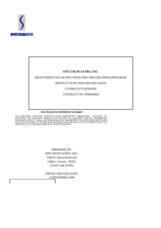 picture_Contract Document Pdf 23964 | Ewt10164 Pfs Csdoc