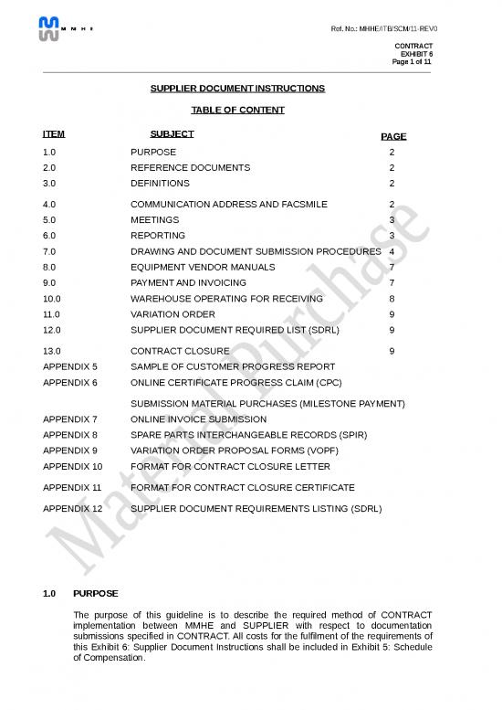 picture1_Certificate Word Format 23967 | Exhibit 6 Supplier Document Instructions