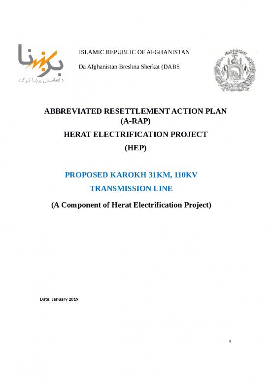 picture1_Project Plan Spreadsheet 24080 | F293f9beb9b45daccd714d3e73db431c