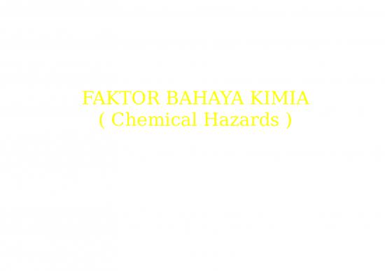 picture1_Faktor Bahaya Kimia Ii
