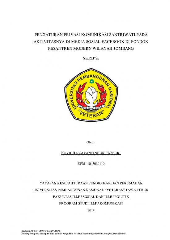 picture Privasi Komunikasi Id 24761 | File1 Item Download 2022-07-31 18-42-12 picture Privasi Komunikasi Id 24761 | File1 Item Download 2022-07-31 18-42-12