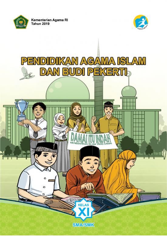 picture Pendidikan Pdf 24338 | File 12 01 2021 5ffd46d5aa315