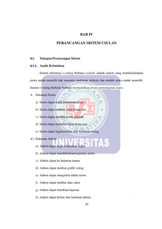 picture_Laporan Pdf 24963 | File 16 Bab 4