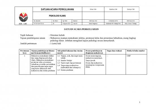 picture_Fip Upi Sap Psi 26 Pg347 Psikologi Klinis