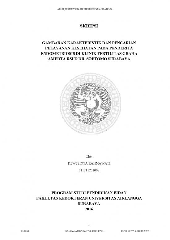 picture_Pendidikan Pdf 25375 | Fk Bid 92 16 Rah G Min