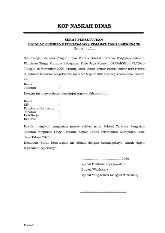 picture_Surat Persetujuan Id 24677 | Form 02 Surat Persetujuan Ppk