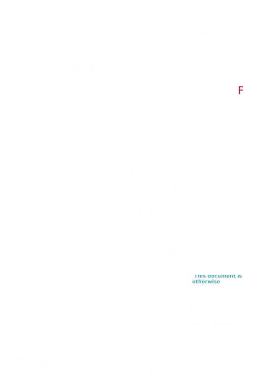 picture_Business Leaflet Template Free 24011 | Fta Resourceguide 2015 March