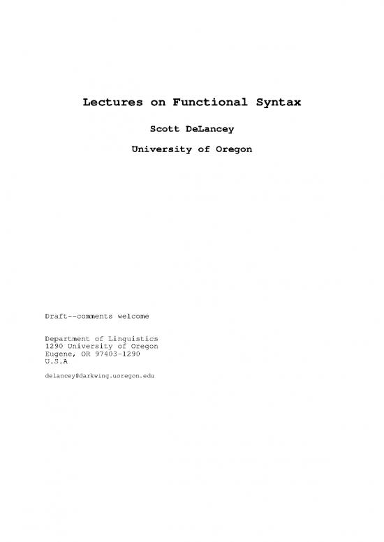 picture1_Functional Syntax