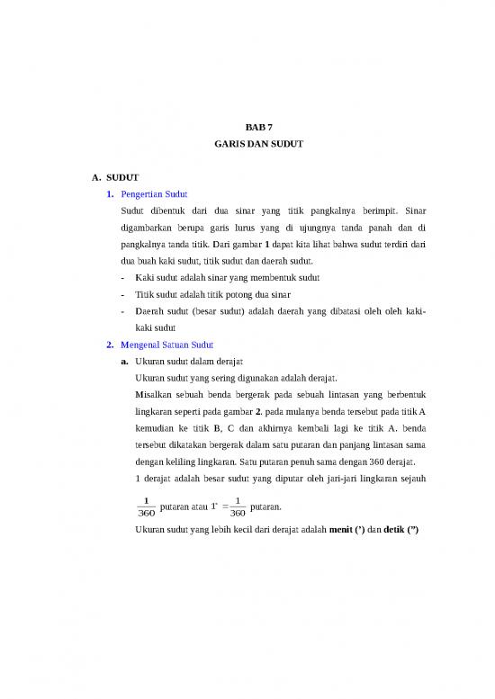 picture1_Garis Dan Sudut picture1_Garis Dan Sudut