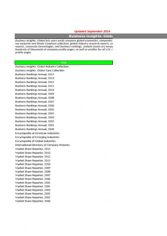 picture1_Reports In Excel Sheet 23982 | Gbi Rt