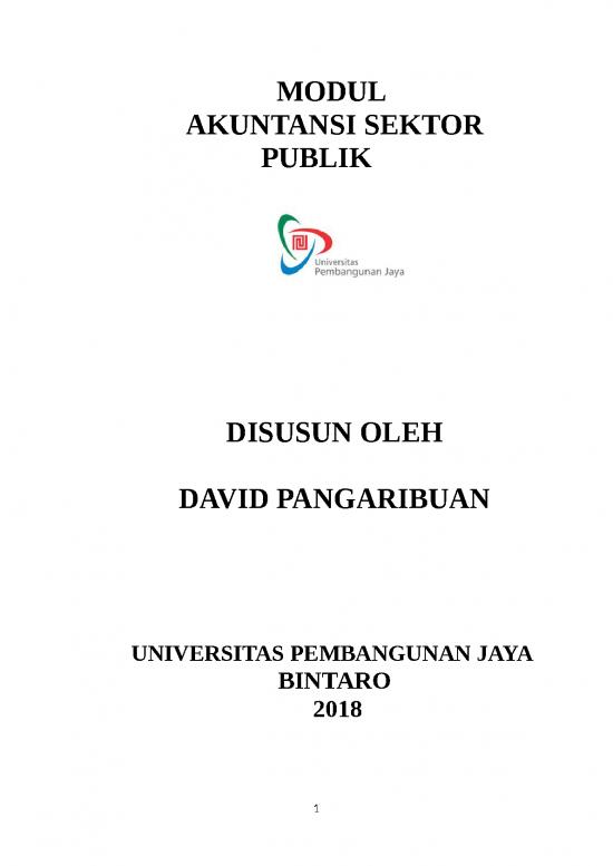 picture_Gbpp Akt 301 Modul Asp