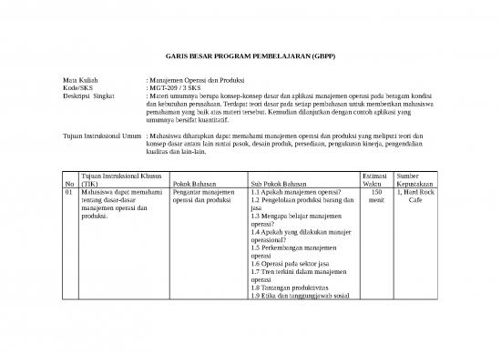 picture_Gbpp Mgt209 Gbpp