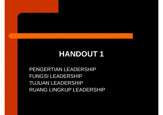 picture Pengertian Komunikasi Antar Pribadi 25063 | Handout 12 picture Pengertian Komunikasi Antar Pribadi 25063 | Handout 12