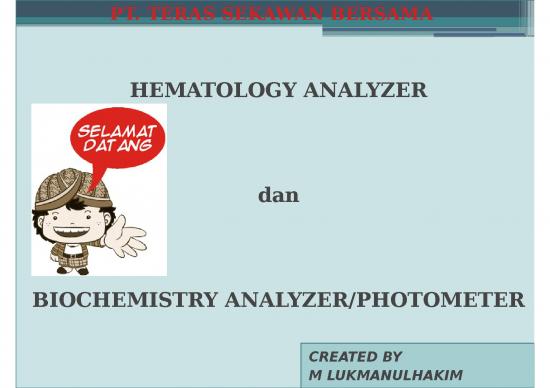 picture1_Bank Presentation Ppt 26264 | Hematologi picture1_Bank Presentation Ppt 26264 | Hematologi
