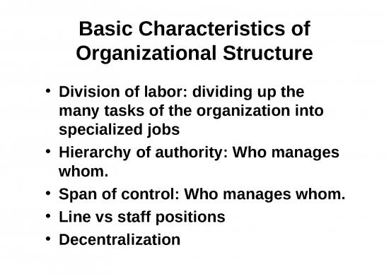 picture Business Power Point Slides 24108 | Hrm301 21