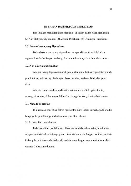 picture_Contoh Metode Penelitian 25811 | Iii Bahan Dan Metode Penelitian