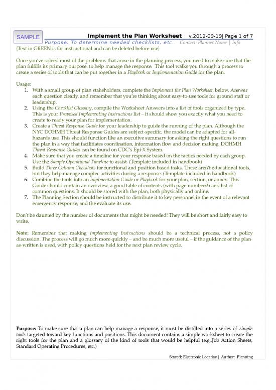 picture Create Flyer In Word 23953 | Implement Plan Ws