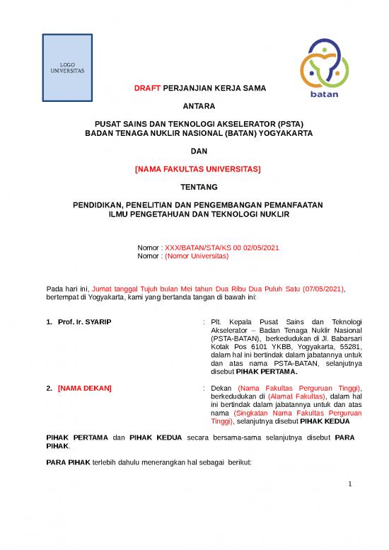 picture_Ina Draft Pks