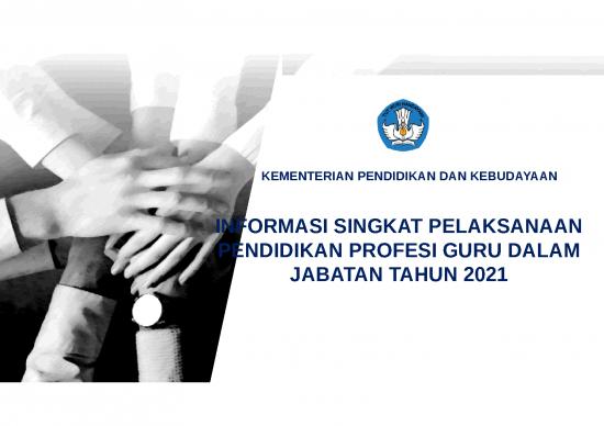 picture_Informasi Singkat Pelaksanaan Ppgj 2021 1