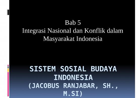 picture Integrasi Nasional 26370 | Integrasi Nasional picture Integrasi Nasional 26370 | Integrasi Nasional