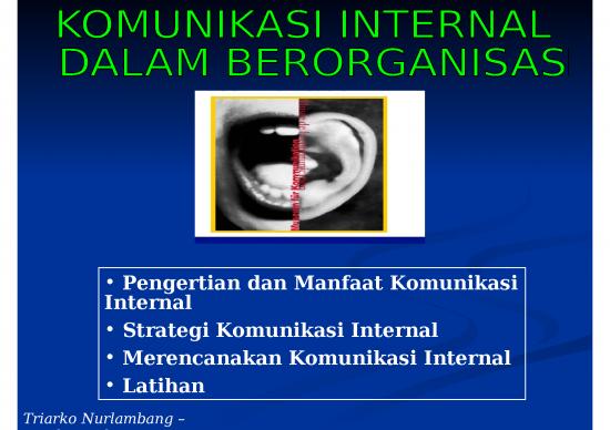 picture_Hak Asasi Manusia 24782 | Internalkomunikasi