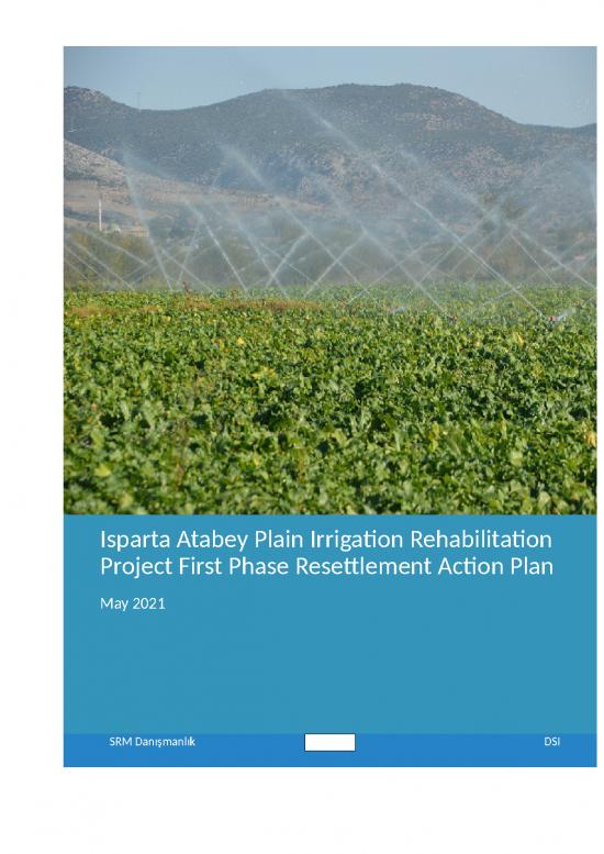 picture1_Spreadsheet For Expenses 24065 | Isparta Atabey Plain Irrigation Rehabilitation Project First Phase Resettlement Action Plan May 2021