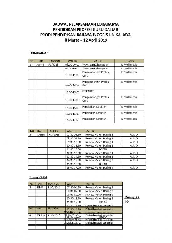 picture_Jadwal Pelaksanaan Lokakarya Mahasiswa 1