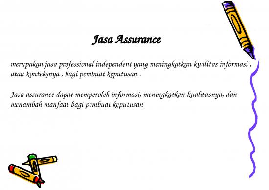 picture1_Merger Power Point 24822 | Jasa Assurance