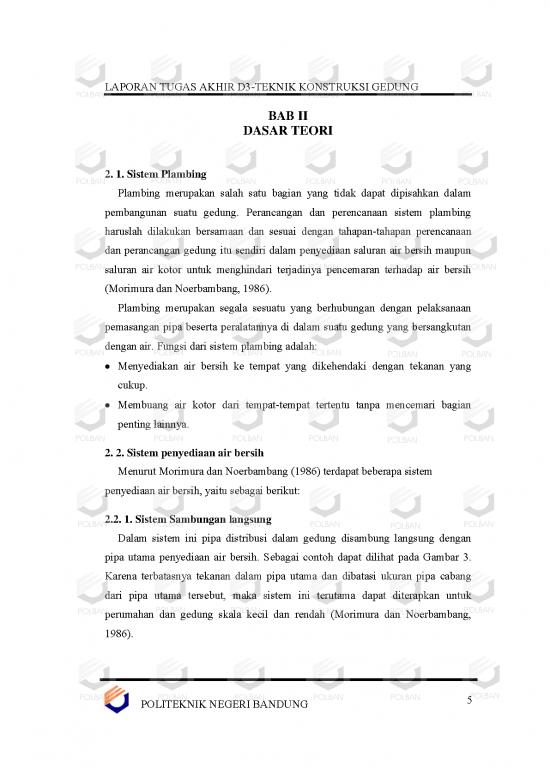 picture_Laporan Pdf 26156 | Jbptppolban Gdl Muhamadyus 7258 3 Bab2  4