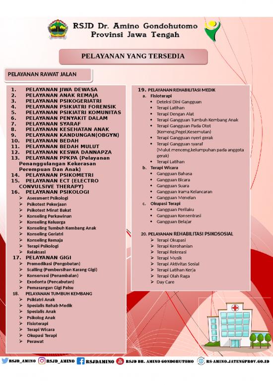 picture1_Jenis Layanan Rsjd Baru