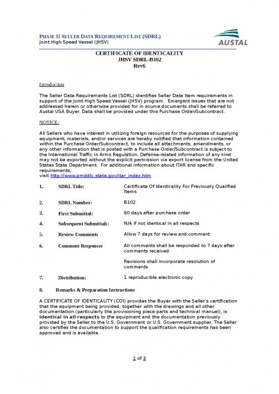 picture1_Certificate Word Format 23973 | Jhsvsdrlb102 Certificateofidenticalityrev6