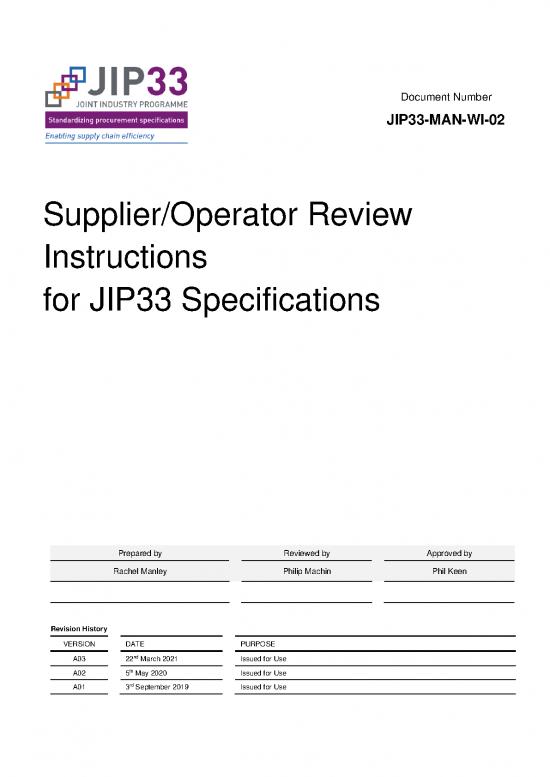 picture_Jip33 | Jip33 Man Wi 02 A03 Unsigned