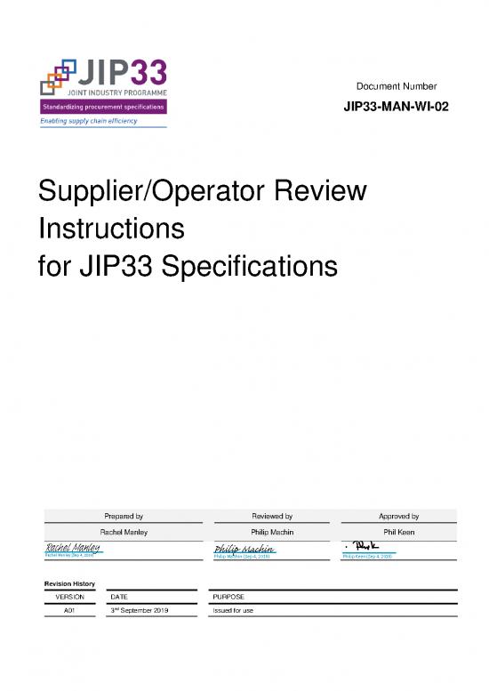 picture_Jip33 | Jip33 Man Wi 02a01