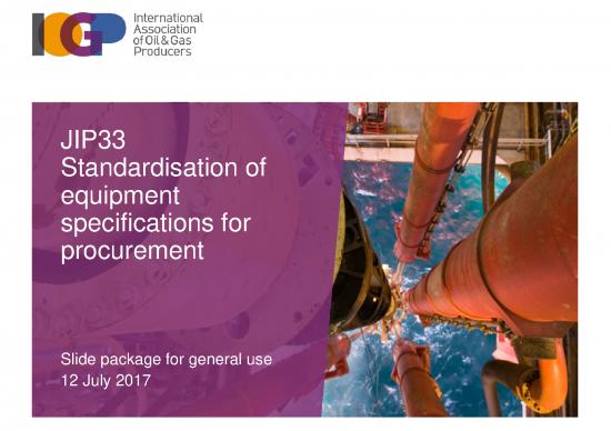 picture_Jip33 | Jip33 Overview 12 July 2017 Updated24 8 17 A