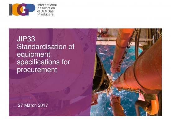 picture_Jip33 | Jip33 Overview March 2017