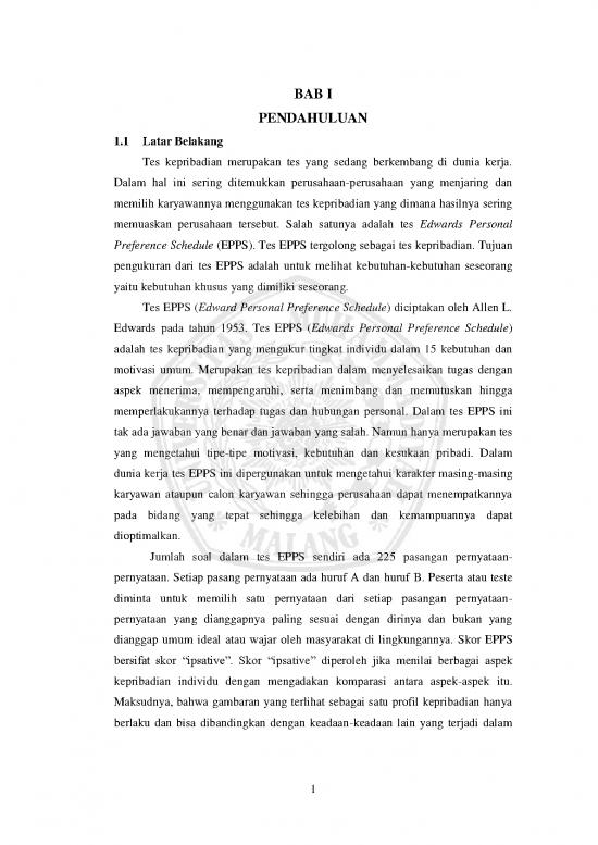 picture_Schedule Pdf 25780 | Jiptummpp Gdl Hudarrohma 46571 2 Babi