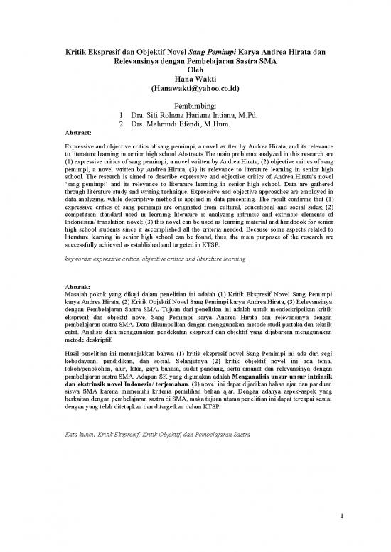 picture1_Sastra Pdf 25439 | Jurnal Akhir