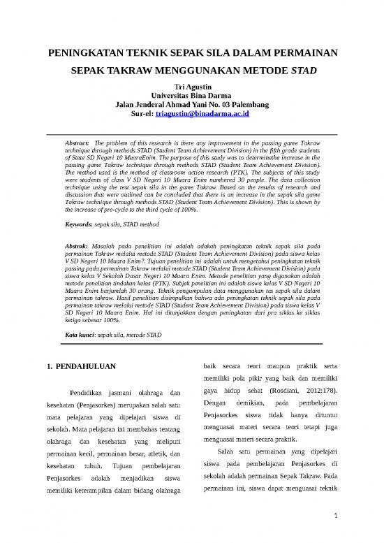 picture_Jurnal Edukasi Revisi Tri Agustin