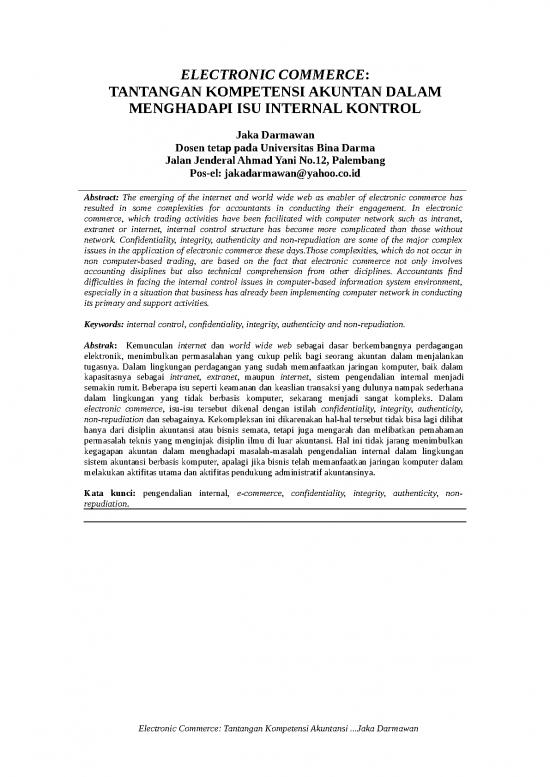 picture1_Electronic Spread Sheet 24823 | Jurnal Electronic Commerce picture1_Electronic Spread Sheet 24823 | Jurnal Electronic Commerce
