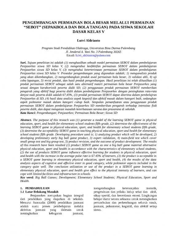 picture Tujuan Penelitian Adalah 26310 | Jurnal Paper Lutvi Aldrianto