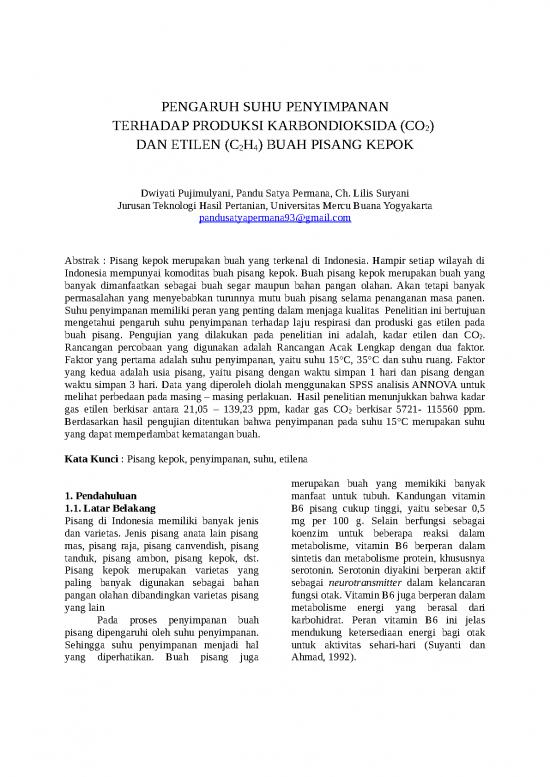 picture_Rancangan Penelitian 24798 | Jurnal Publikasi Pandu 14031043