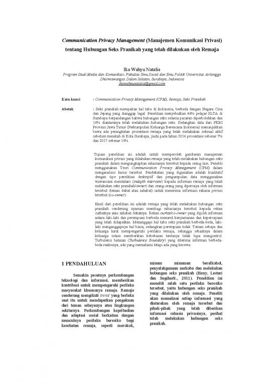 picture1_Manajemen Pdf 24770 | Jurnal Ts25 18 Nat C picture1_Manajemen Pdf 24770 | Jurnal Ts25 18 Nat C