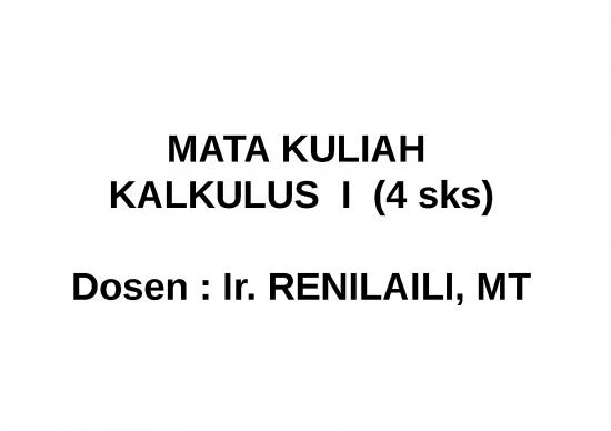 picture_Kalkulus Materi 8